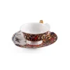 Hybrid Tea Cup Kannauj