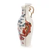 Hybrid Vase Adelma