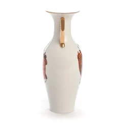 Hybrid Vase Adelma