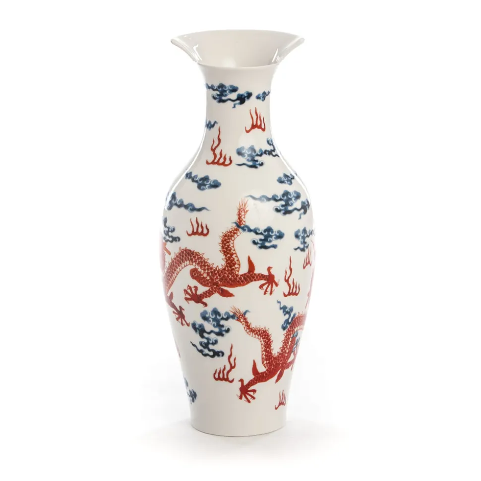 Hybrid Vase Adelma