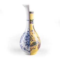 Hybrid Vase Chunar