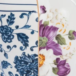 Hybrid Vase Melania