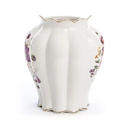 Hybrid Vase Melania