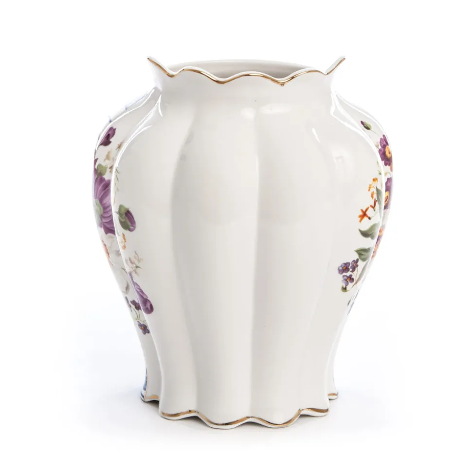Hybrid Vase Melania