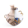 Hybrid Vase Nazca