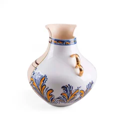 Hybrid Vase Nazca