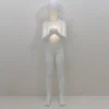 Innerglow