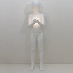 Innerglow