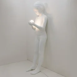 Innerglow
