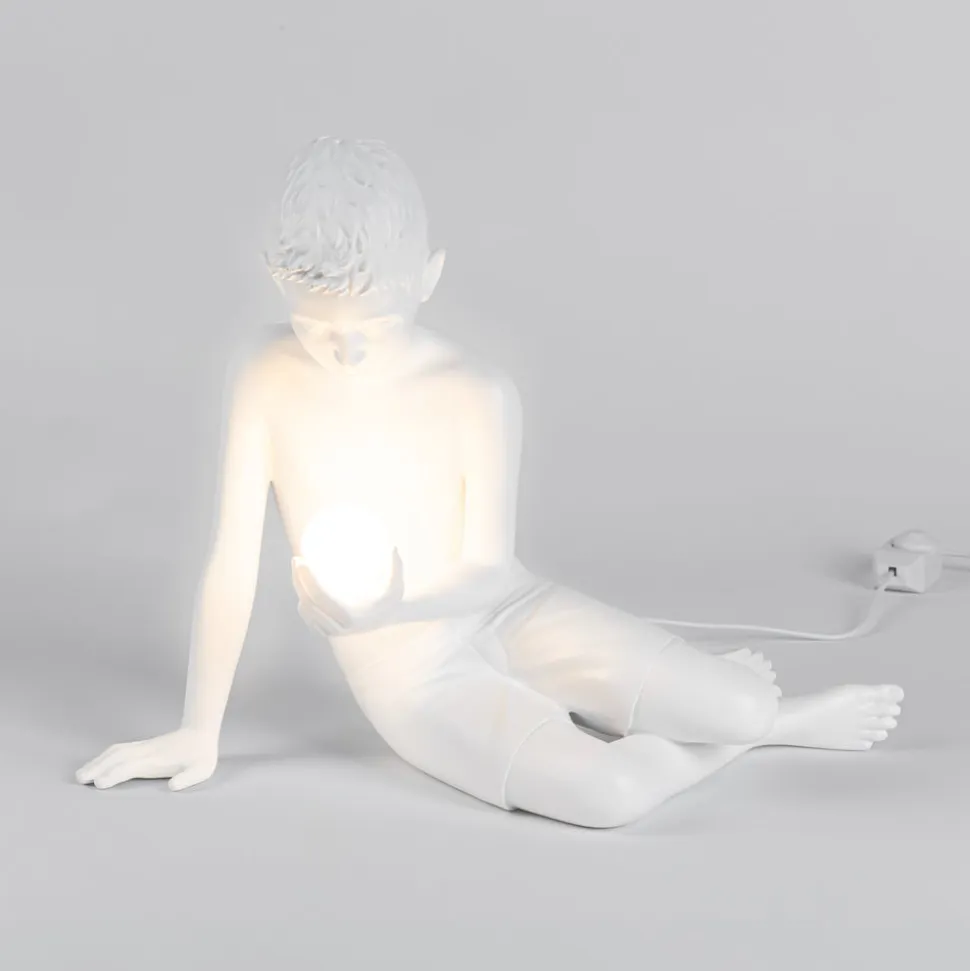 Innerglow mini - Boy