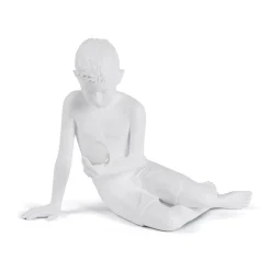 Innerglow mini - Boy