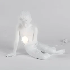 Innerglow mini - Boy