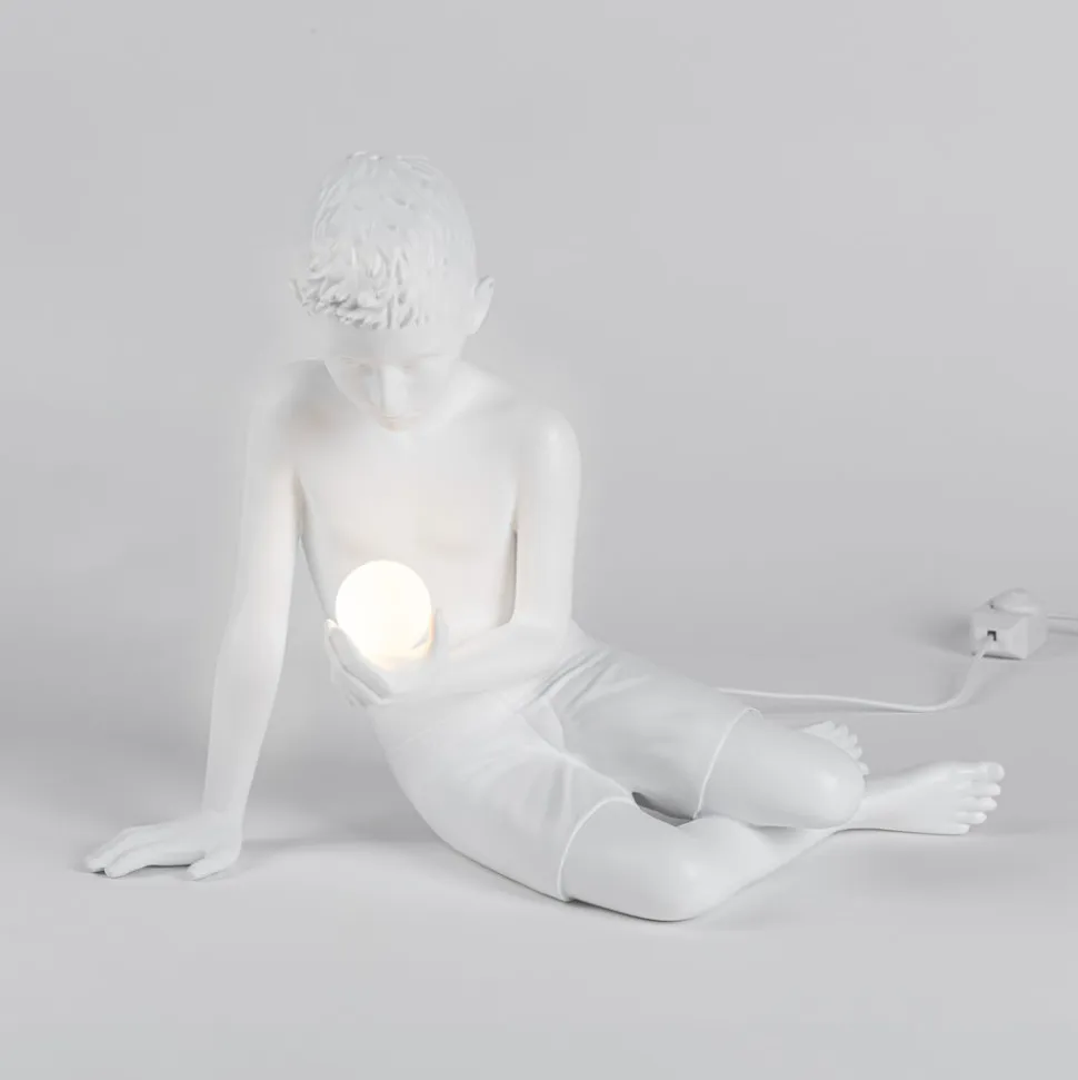 Innerglow mini - Boy