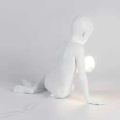 Innerglow mini - Boy