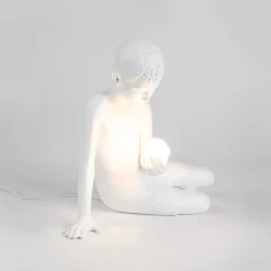 Innerglow mini - Boy
