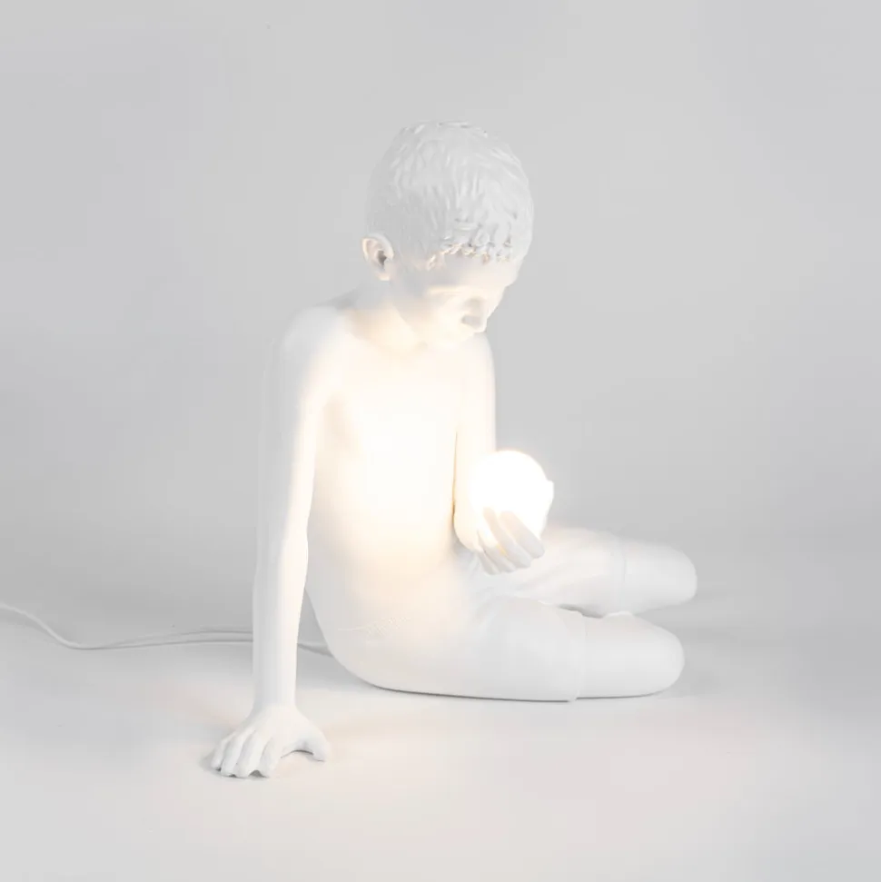 Innerglow mini - Boy