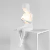 Innerglow mini - Girl