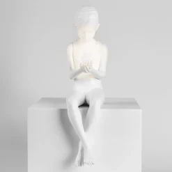 Innerglow mini - Girl