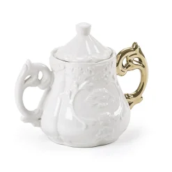 I-Wares Gold I-Sugar