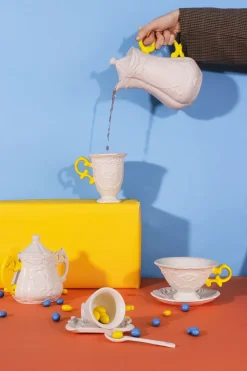 I-WARES I-Tea Green
