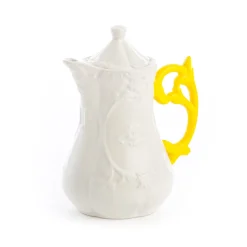I-WARES I-Teapot
