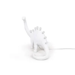 Jurassic Lamp Bronto