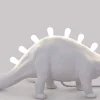 Jurassic Lamp Light Bulb