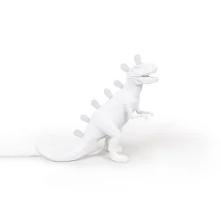 Jurassic Lamp Rex