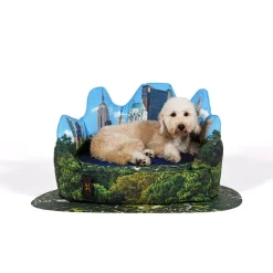 Kennel PETS (R)EVOLUTION New York