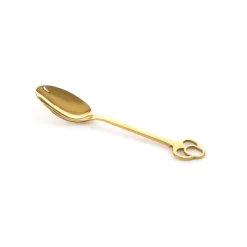 Keytlery Gold
