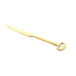 Keytlery Gold