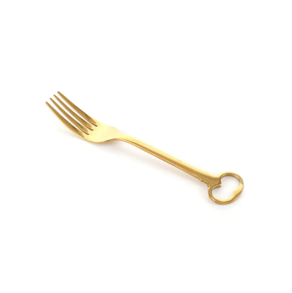 Keytlery Gold