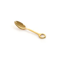 Keytlery Gold