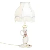 Kintsugi - Abat-jour dimmable lamp