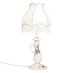 Kintsugi - Abat-jour dimmable lamp