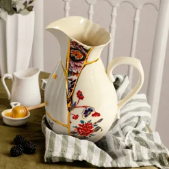 Kintsugi - Carafe