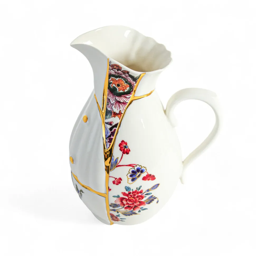 Kintsugi - Carafe