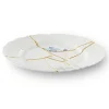 Kintsugi Dinner plate 03
