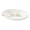 Kintsugi Dinner plate 02