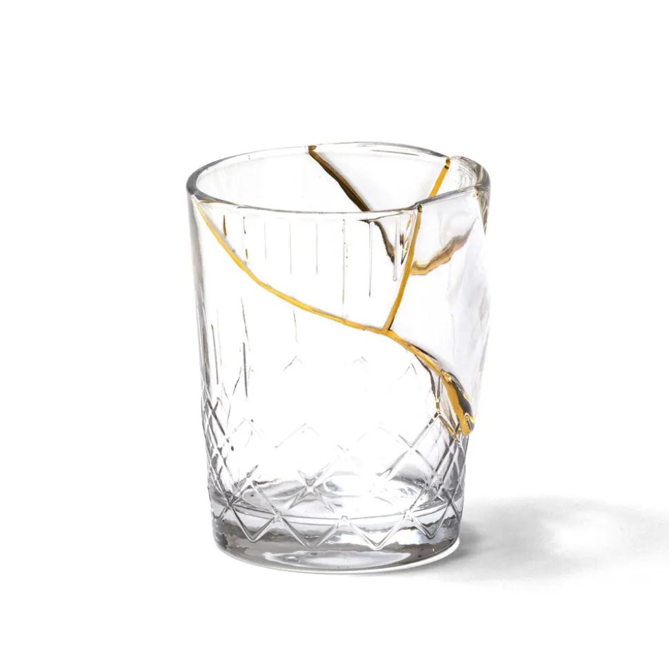 Kintsugi Glass 01