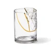 Kintsugi Glass 02
