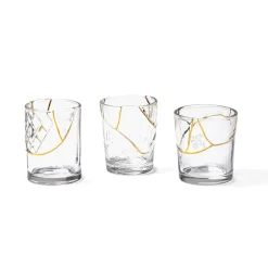 Kintsugi Glass 02