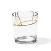 Kintsugi Glass 03