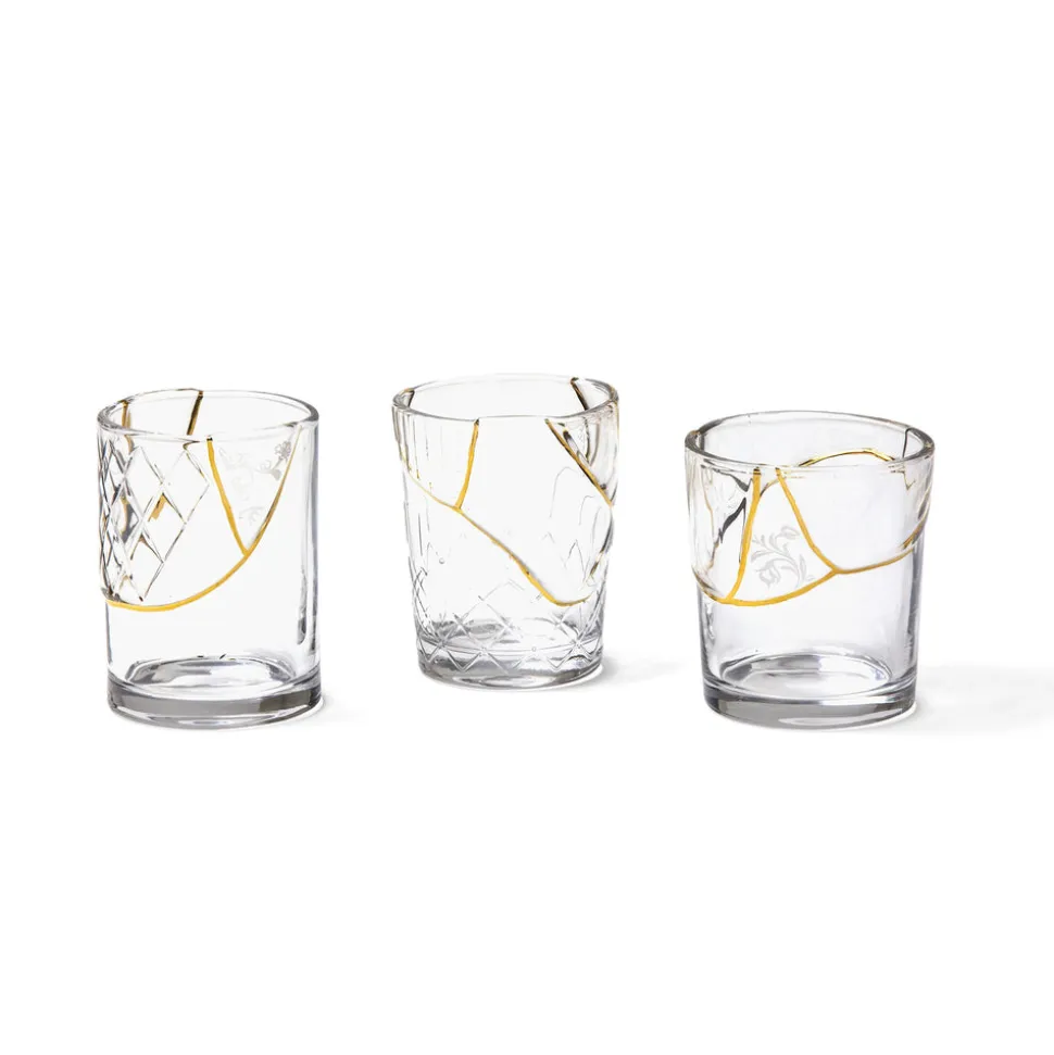Kintsugi Glass 03