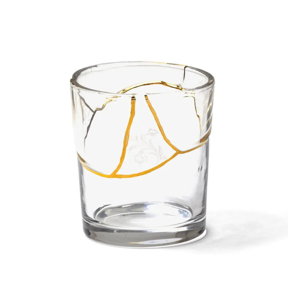 Kintsugi Glass 03