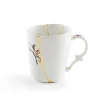 Kintsugi Mug 03