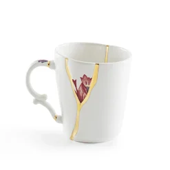 Kintsugi Mug 03