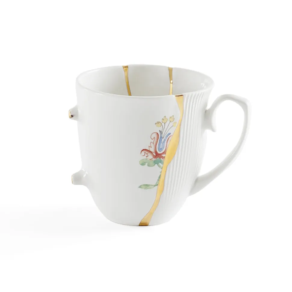 Kintsugi Mug 02