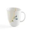 Kintsugi Mug 01