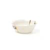 Kintsugi Salad Bowl 02